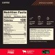 Proteine din zer Optimum Nutrition Gold Standard 100% WHEY Coffee 5lb 1111973 - 2