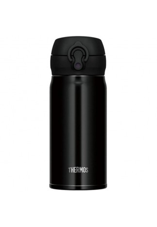 Tермос кружка Thermos 130073