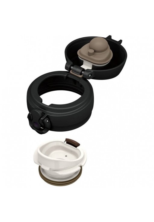 Cana termos Thermos 130073