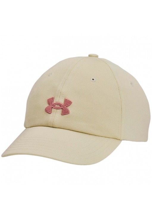 Кепка Under Armour Womens UA Blitzing Adj