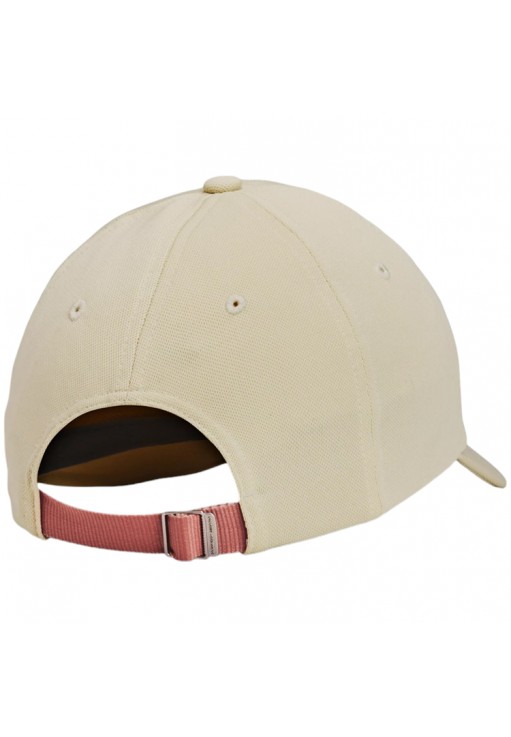 Кепка Under Armour Womens UA Blitzing Adj