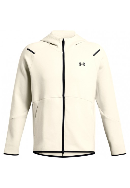 Hanorac Under Armour Unstoppable Flc FZ