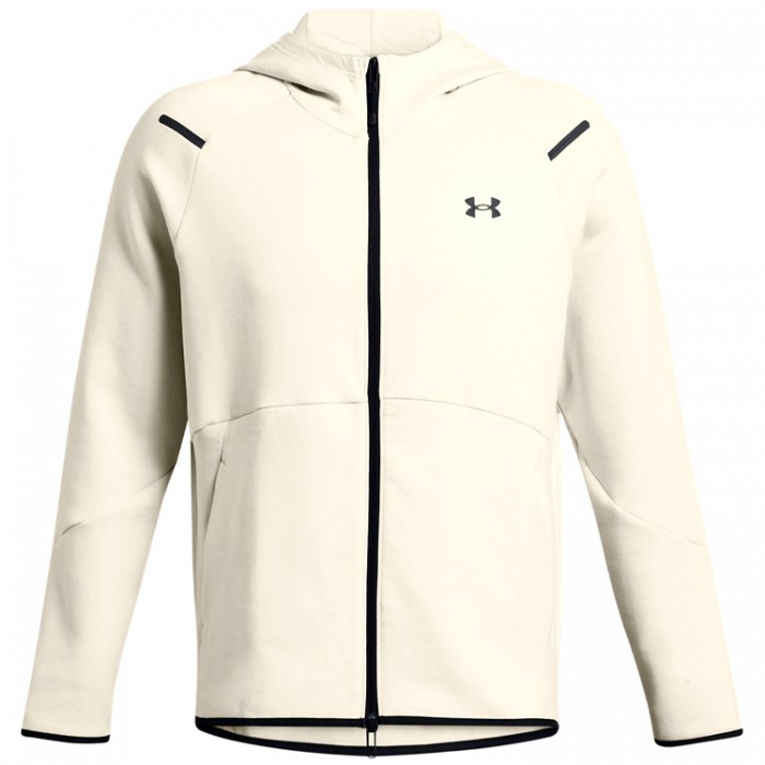 Hanorac Under Armour Unstoppable Flc FZ 1379806-273