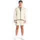 Толстовка Under Armour Unstoppable Flc FZ 1379806-273