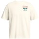 Футболка Under Armour UA HW RECORD BREAKERS SS 1382857-273