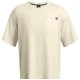 Футболка Under Armour UA Rival Waffle Crew 1383106-273