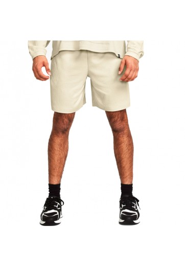 Шорты Under Armour UA Rival Waffle Short