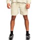 Шорты Under Armour UA Rival Waffle Short 1383107-273