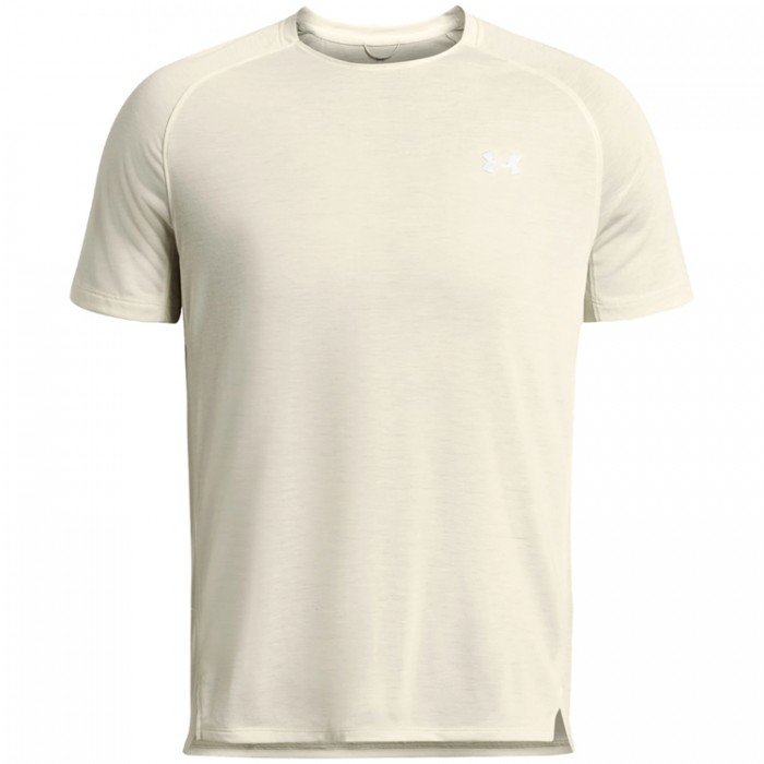 Tricou Under Armour UA LAUNCH TRAIL 1383239-273