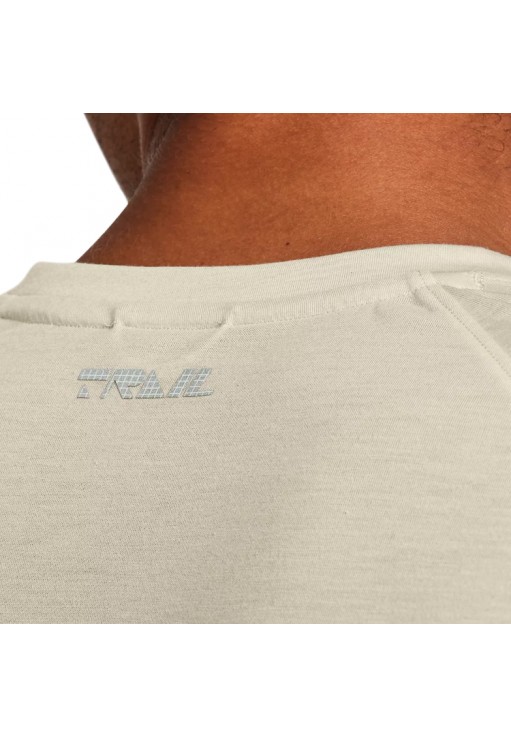 Tricou Under Armour UA LAUNCH TRAIL