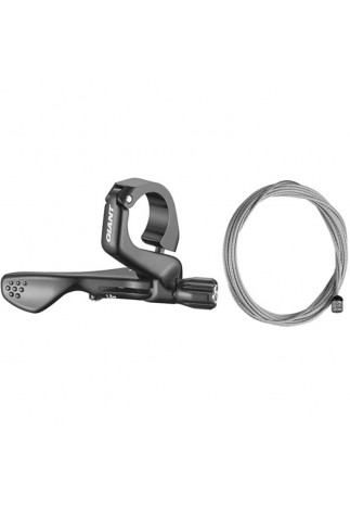 Манетки Giant SWITCH SEATPOST 1X LEVER