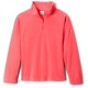Hanorac Columbia Glacial Fleece Half Zip 1556943-673