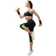 Гантель 2 кг YORK Vinyl Dipped Dumbbells (Fitbell) 1673 - 3
