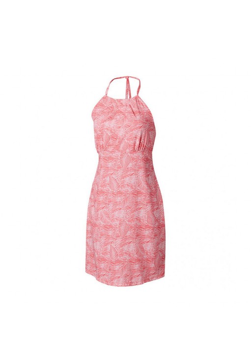 Rochie Columbia Armadale II Halter Top Dress