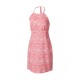 Платье Columbia Armadale II Halter Top Dress 1832011-673