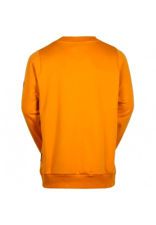 Толстовка Fundango WARREN Pullover