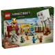 Constructor Lego 21273 21273
