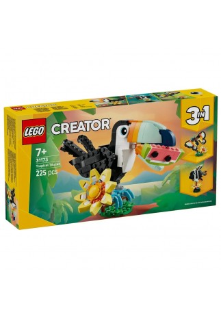Constructor Lego 31173