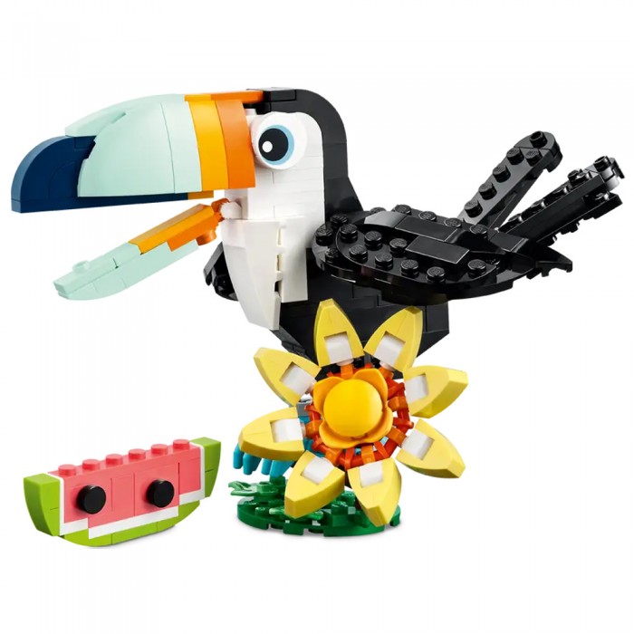 Constructor Lego 31173 31173 - 2