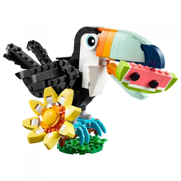 Constructor Lego 31173 31173 - 9