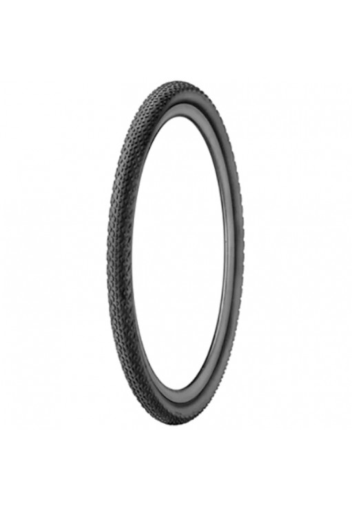 Покрышка Giant SYCAMORE 60 TPI WIRE W/PRC2 ANTI­PUNCTURE