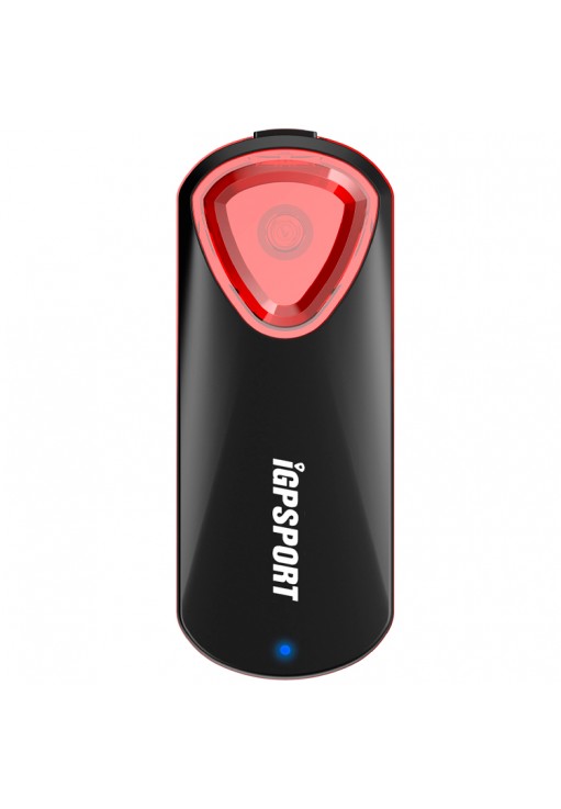 Фонарь задний iGPSport SR30