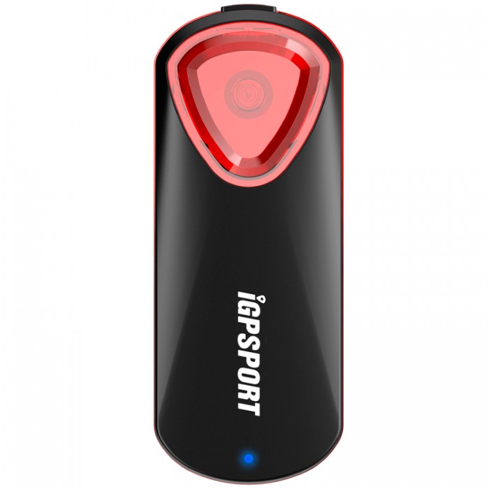 Фонарь задний iGPSport SR30 39373