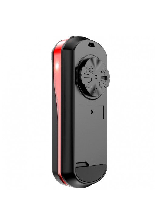 Фонарь задний iGPSport SR30