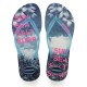 Slapi Havaianas SLIM PAISAGE 4132614.0073