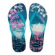 Slapi Havaianas SLIM PAISAGE 4132614.0073 - 2