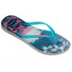 Slapi Havaianas SLIM PAISAGE 4132614.0073 - 3