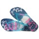 Slapi Havaianas SLIM PAISAGE 4132614.0073 - 4