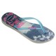 Slapi Havaianas SLIM PAISAGE 4132614.0073 - 5