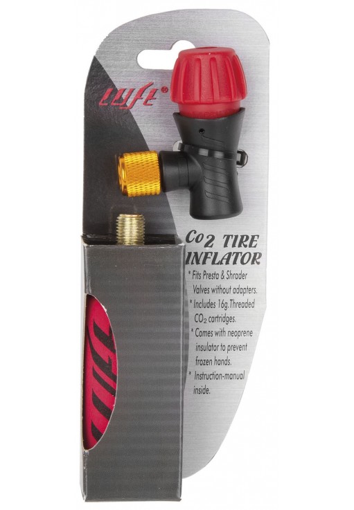 Pompa manuala MESSINGSCHLAGER 470173