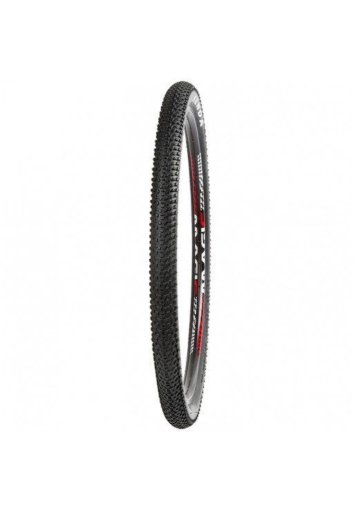 Anvelopa MTB KENDA Aptor 27.5 x 1.95 Clincher