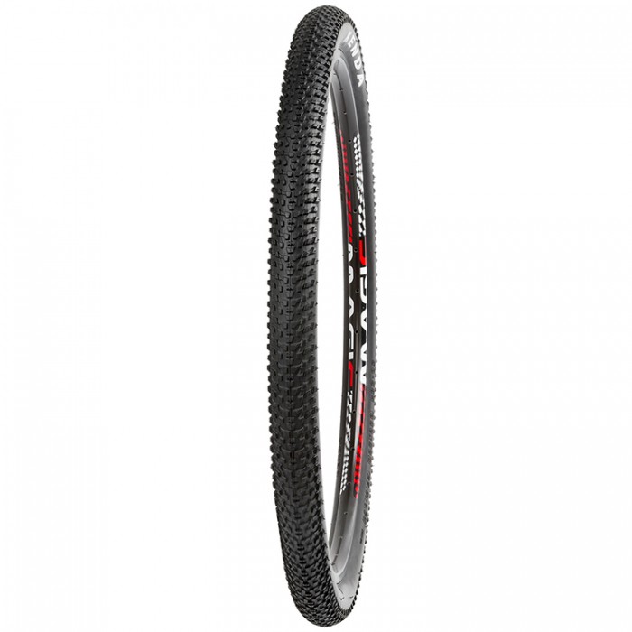 Anvelopa MTB KENDA Aptor 27.5 x 1.95 Clincher 529473 Anvelopa MTB KENDA Aptor 27.5 x 1.95 Clincher 529473