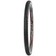 Anvelopa MTB KENDA Aptor 27.5 x 1.95 Clincher 529473 | Sportlandia Anvelopa MTB KENDA Aptor 27.5 x 1.95 Clincher 529473