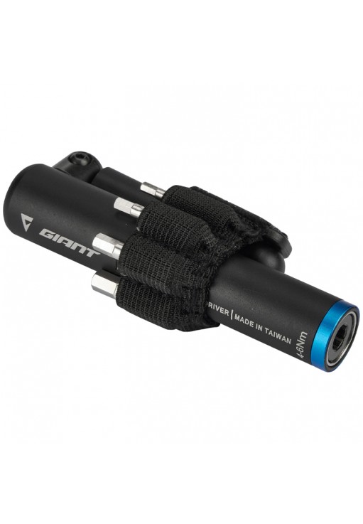Scule Giant MINI TORQUE DRIVER