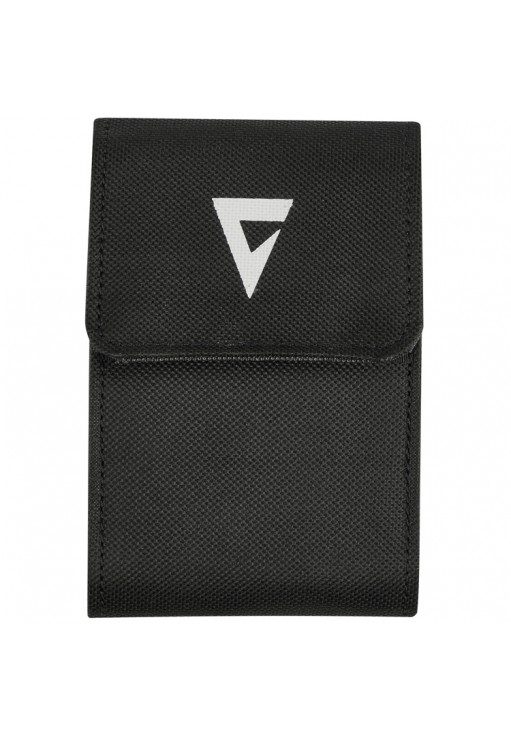 Scule Giant MINI TORQUE DRIVER