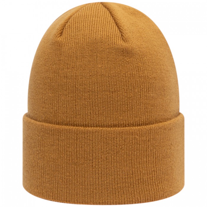 Шапка New Era TEAM CUFF BEANIE NEYYAN 60141873 - 3