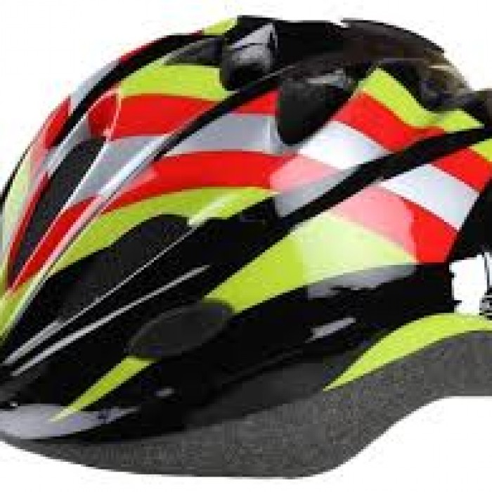 Защитный шлем Fila Junior 60750873