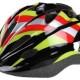 Защитный шлем Fila Junior 60750873