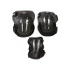 Набор защиты Fila skate FILA MULTITECH GEAR 60750973