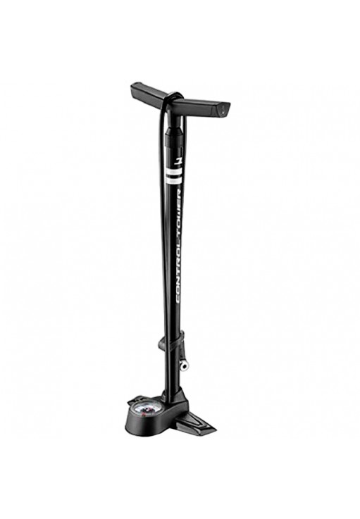 Насос Giant CONTROL TOWER 1