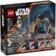 Constructor Lego 75373 75373