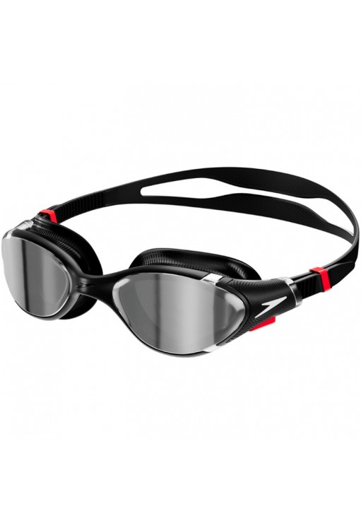 Очки для плавания Speedo BIOFUSE 2.0 MIRROR