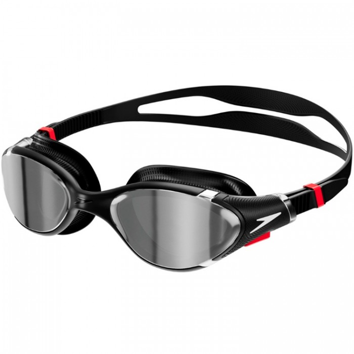 Очки для плавания Speedo BIOFUSE 2.0 MIRROR 8-002331A273