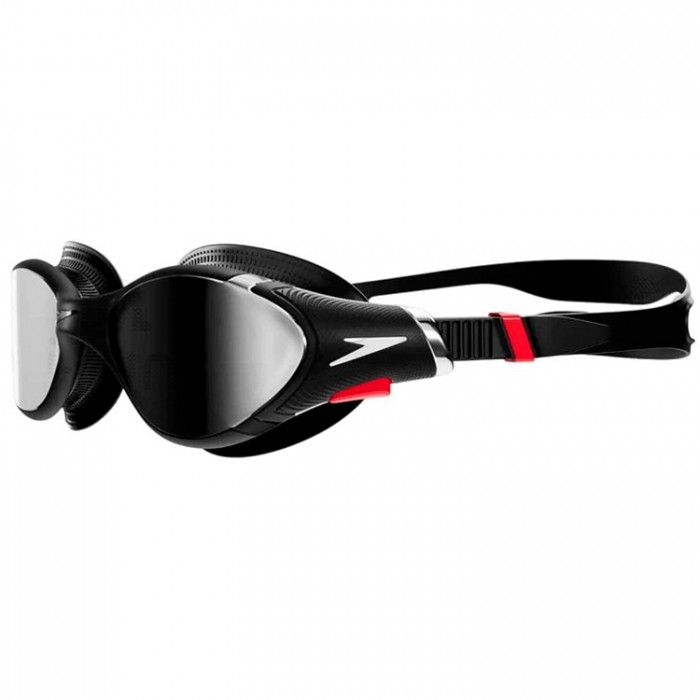 Очки для плавания Speedo BIOFUSE 2.0 MIRROR 8-002331A273 - 2