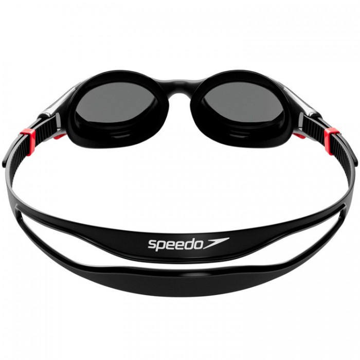 Очки для плавания Speedo BIOFUSE 2.0 MIRROR 8-002331A273 - 3