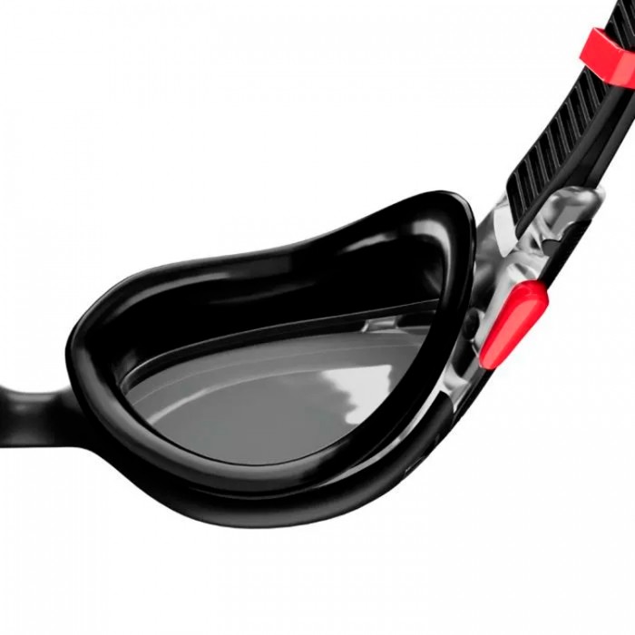 Очки для плавания Speedo BIOFUSE 2.0 MIRROR 8-002331A273 - 4